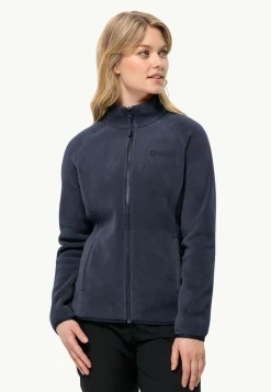 Jack Wolfskin Randonnée|Lifestyle-Moonrise Fz W