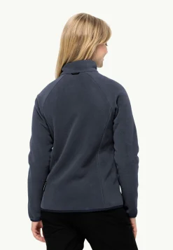 Jack Wolfskin Randonnée|Lifestyle-Moonrise Fz W