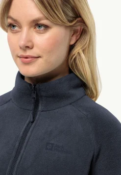 Jack Wolfskin Randonnée|Lifestyle-Moonrise Fz W