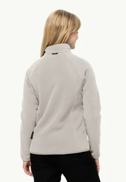 Jack Wolfskin Randonnée|Lifestyle-Moonrise Fz W