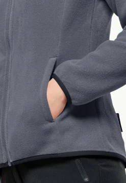 Jack Wolfskin Randonnée|Lifestyle-Moonrise Fz W