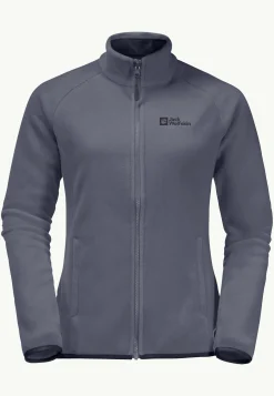 Jack Wolfskin Randonnée|Lifestyle-Moonrise Fz W