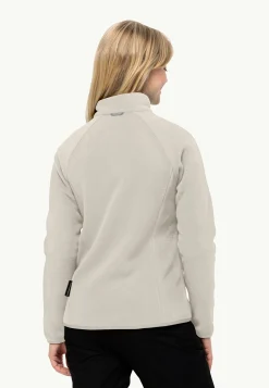Jack Wolfskin Randonnée|Lifestyle-Moonrise Fz W