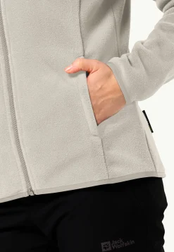 Jack Wolfskin Randonnée|Lifestyle-Moonrise Fz W