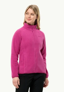 Jack Wolfskin Randonnée|Lifestyle-Moonrise 3in1 Jkt W