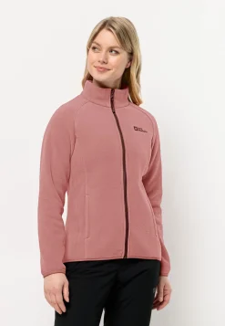 Jack Wolfskin Randonnée|Lifestyle-Moonrise 3in1 Jkt W