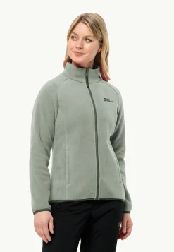 Jack Wolfskin Randonnée|Lifestyle-Moonrise 3in1 Jkt W