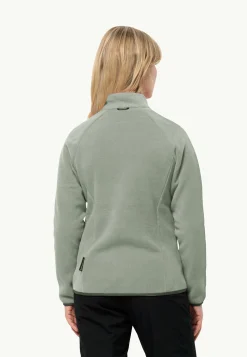 Jack Wolfskin Randonnée|Lifestyle-Moonrise 3in1 Jkt W