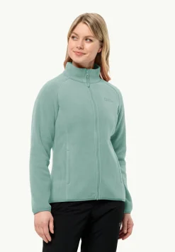 Jack Wolfskin Randonnée|Lifestyle-Moonrise 3in1 Jkt W