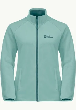 Jack Wolfskin Randonnée|Lifestyle-Moonrise 3in1 Jkt W
