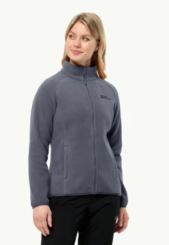 Jack Wolfskin Randonnée|Lifestyle-Moonrise 3in1 Jkt W