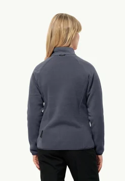 Jack Wolfskin Randonnée|Lifestyle-Moonrise 3in1 Jkt W