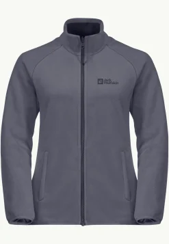 Jack Wolfskin Randonnée|Lifestyle-Moonrise 3in1 Jkt W