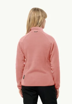 Jack Wolfskin Randonnée|Lifestyle-Moonrise 3in1 Jkt W