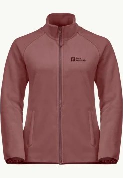 Jack Wolfskin Randonnée|Lifestyle-Moonrise 3in1 Jkt W