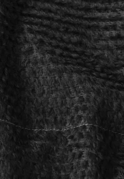 Jack Wolfskin Faire Du Vélo|Vestes Intermédiaires-Morobbia Alpha Ins Jkt M