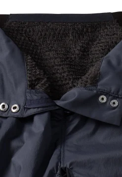 Jack Wolfskin Faire Du Vélo|Pantalons Vélos/Cyclisme-Morobbia Alpha Pants W Graphite