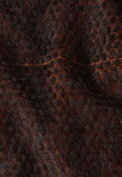 Jack Wolfskin Faire Du Vélo|Vestes Intermédiaires-Morobbia Alpha Vest M
