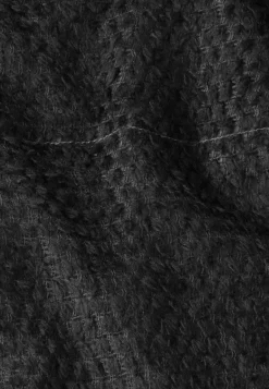 Jack Wolfskin Faire Du Vélo|Vestes Intermédiaires-Morobbia Alpha Vest M