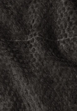 Jack Wolfskin Faire Du Vélo|Vestes Intermédiaires-Morobbia Alpha Vest M