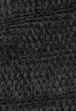 Jack Wolfskin Faire Du Vélo|Couches Intermédiaires & Vestes En Polaire-Morobbia Alpha Vest W