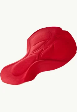 Jack Wolfskin Faire Du Vélo|Jupes & Shorts-Morobbia Bib Shorts W