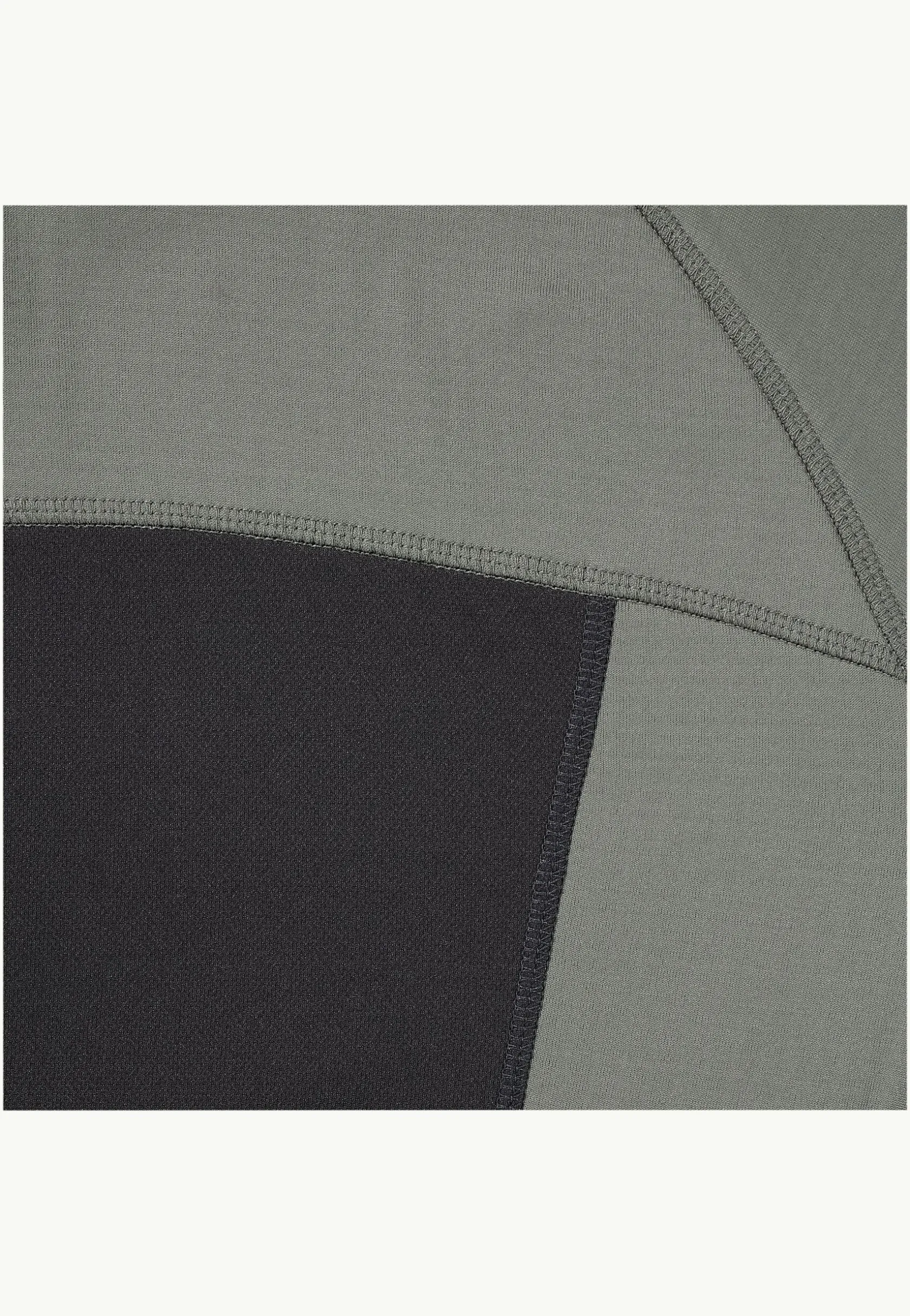 Jack Wolfskin Faire Du Vélo|Vestes Intermédiaires-Morobbia Fz Light M