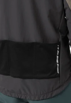 Jack Wolfskin Faire Du Vélo|Vestes Intermédiaires-Morobbia Jkt M