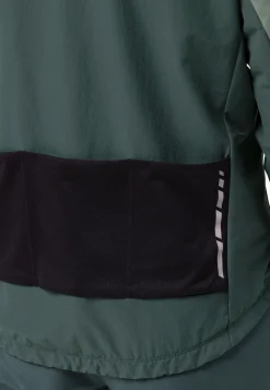 Jack Wolfskin Faire Du Vélo|Vestes Intermédiaires-Morobbia Jkt M