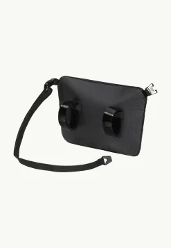 Jack Wolfskin Sacoches Vélo|Sacs À Dos Vélo-Morobbia Speedster 2in1 flash black