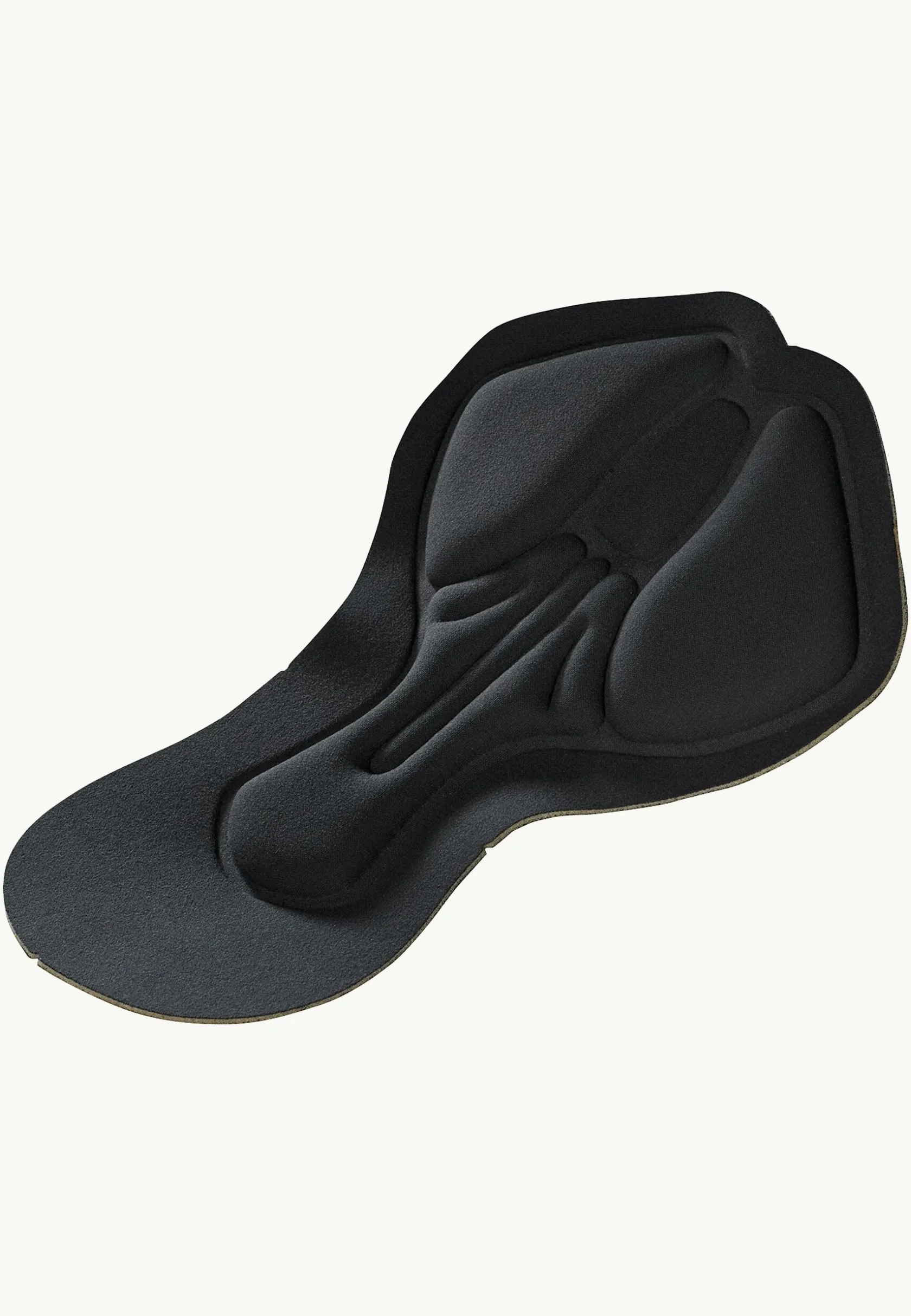 Jack Wolfskin Faire Du Vélo|Pantalons Vélos/Cyclisme-Morobbia Tights W black