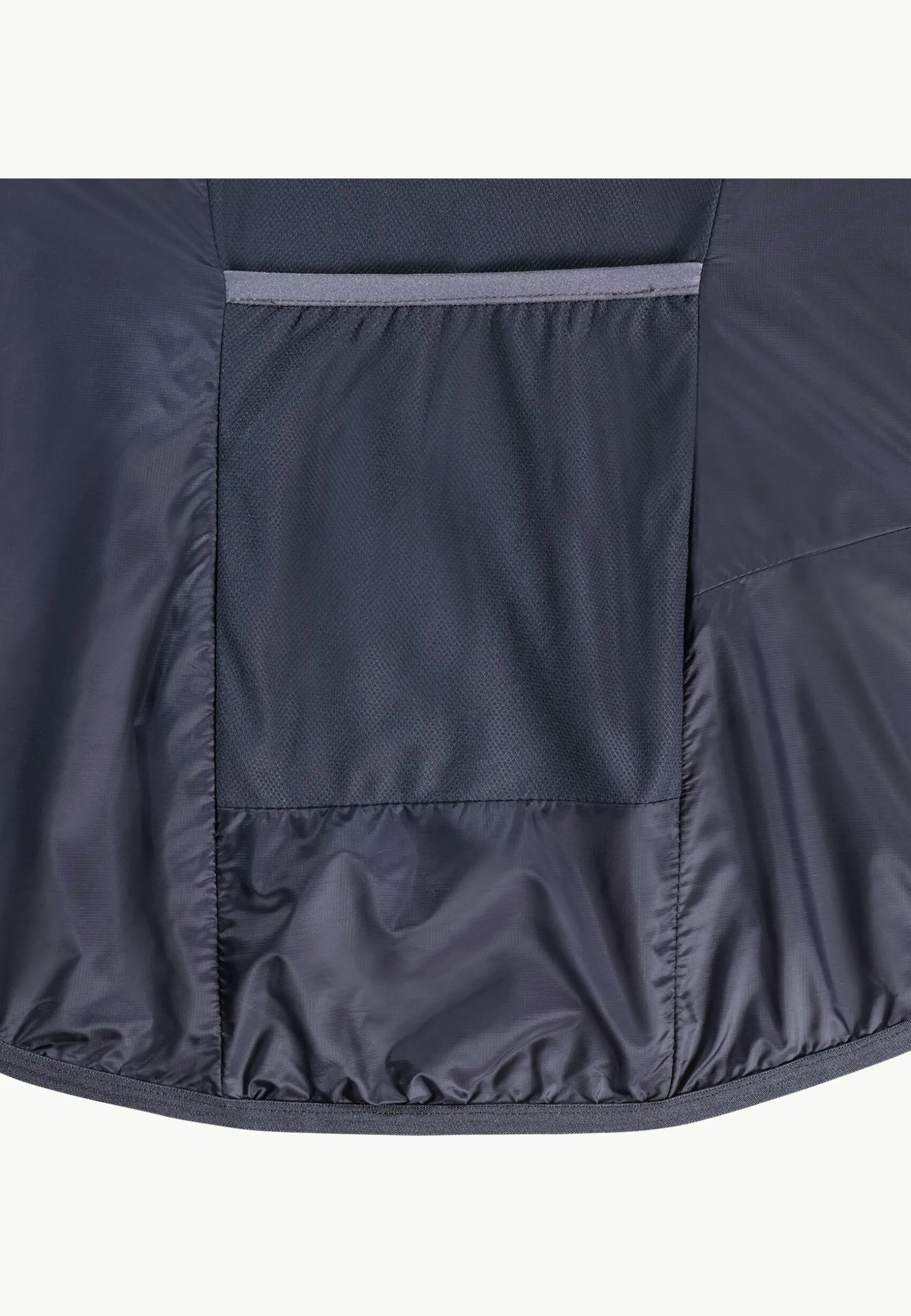 Jack Wolfskin Faire Du Vélo|Vestes Intermédiaires-Morobbia Wind Jkt W