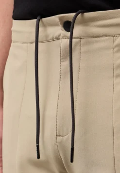 Jack Wolfskin Pantalon De Loisirs-Newport Pants M