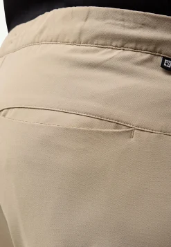 Jack Wolfskin Pantalon De Loisirs-Newport Pants M