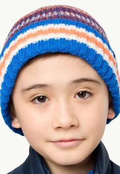 Jack Wolfskin Bonnets-Night Hiker Beanie K