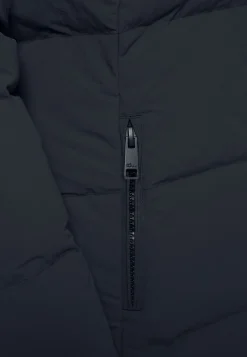 Jack Wolfskin Vestes Intermédiaires|Vestes D'Isolation-Nordlicht Coat W Rds