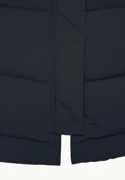 Jack Wolfskin Vestes Intermédiaires|Vestes D'Isolation-Nordlicht Coat W Rds