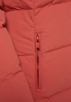 Jack Wolfskin Vestes Intermédiaires|Vestes D'Isolation-Nordlicht Coat W Rds