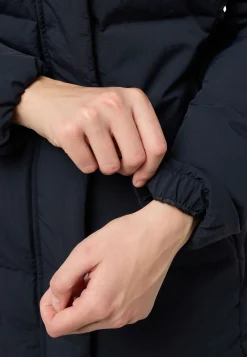 Jack Wolfskin Vestes Intermédiaires|Vestes D'Isolation-Nordlicht Coat W Rds