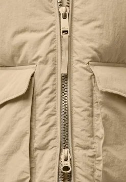 Jack Wolfskin Vestes Intermédiaires|Vestes D'Hiver-Nordlicht Jkt M Rds