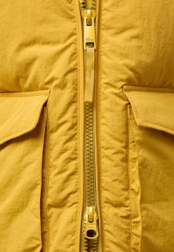 Jack Wolfskin Vestes Intermédiaires|Vestes D'Hiver-Nordlicht Jkt M Rds