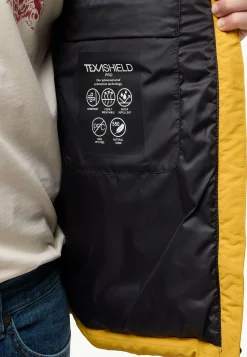 Jack Wolfskin Vestes Intermédiaires|Vestes D'Hiver-Nordlicht Jkt M Rds