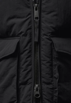 Jack Wolfskin Vestes Intermédiaires|Vestes D'Hiver-Nordlicht Jkt M Rds