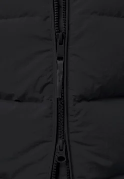 Jack Wolfskin Vestes Intermédiaires|Gilets-Nordlicht Vest M Rds