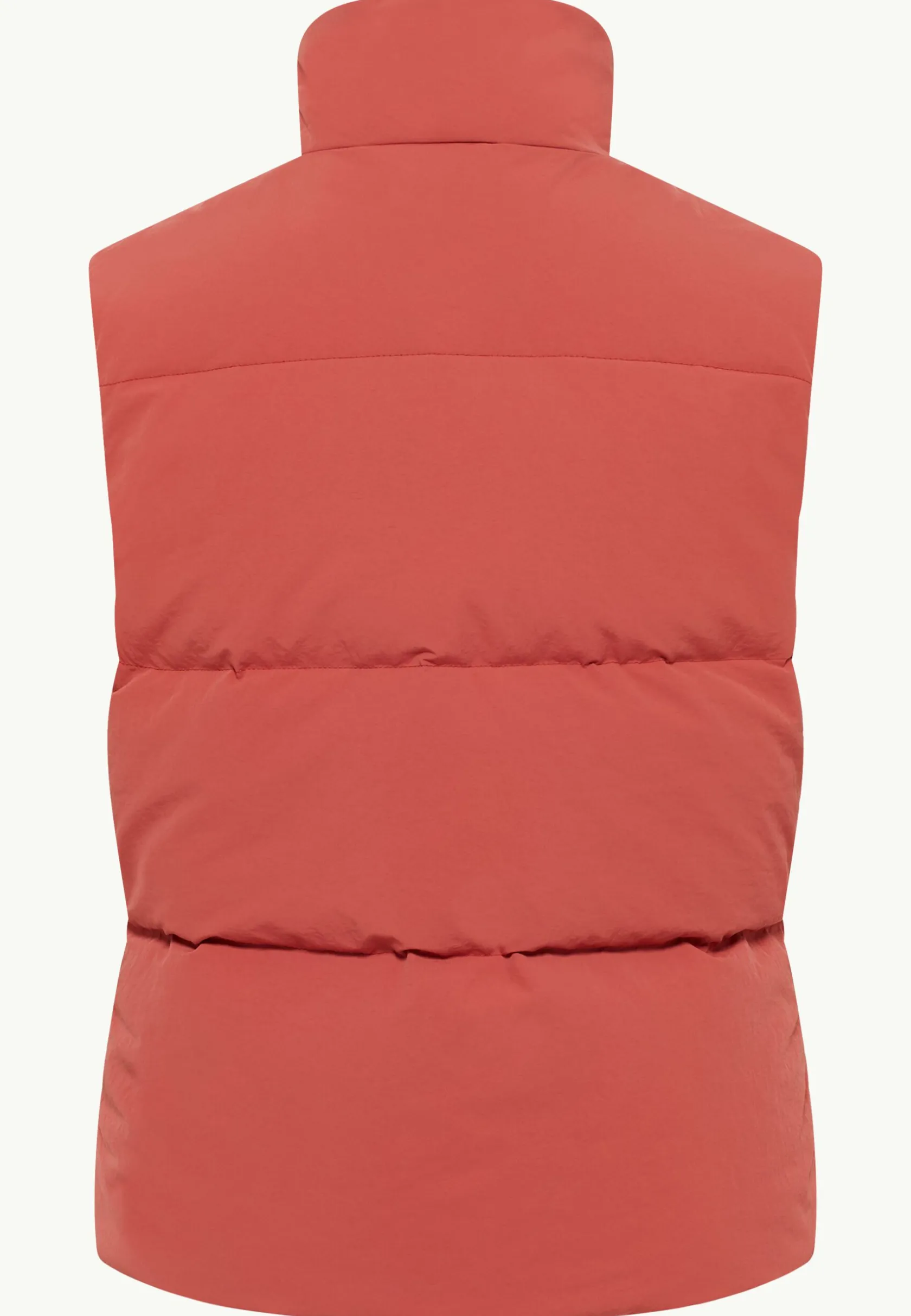 Jack Wolfskin Gilets|Vestes Intermédiaires-Nordlicht Vest W Rds