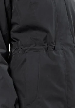 Jack Wolfskin Lifestyle|Vestes Intermédiaires-Ottawa Coat