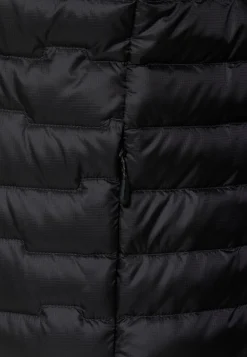 Jack Wolfskin Gilets|Vestes D'Hiver-Passamani Down Hoody M Rds
