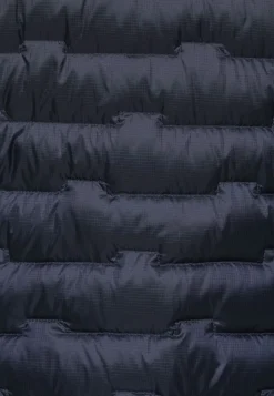 Jack Wolfskin Vestes Intermédiaires|Vestes D'Hiver-Passamani Down Hoody W Rds