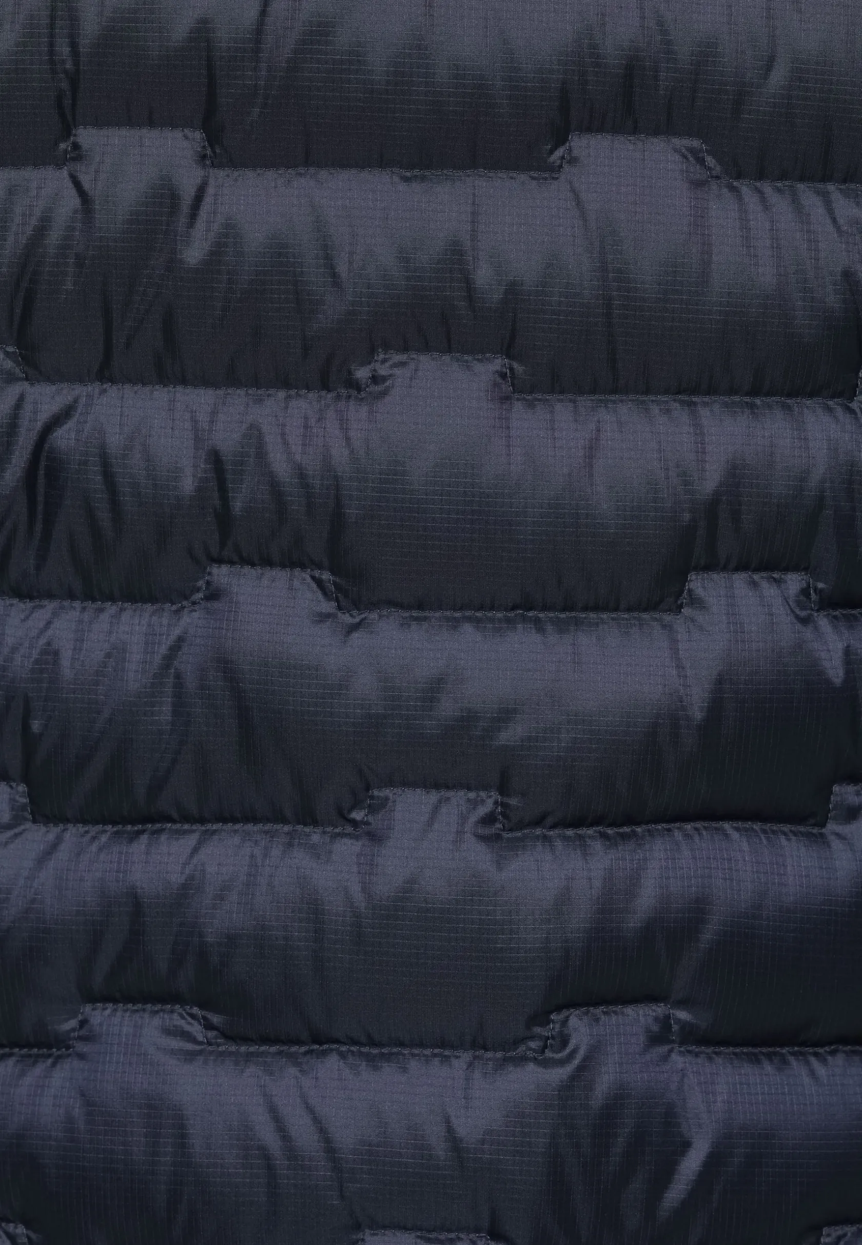 Jack Wolfskin Vestes Intermédiaires|Vestes D'Hiver-Passamani Down Hoody W Rds