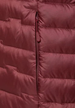 Jack Wolfskin Vestes Intermédiaires|Vestes D'Hiver-Passamani Down Hoody W Rds